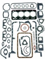 TESNILA MOTORJA fi=103 (4cil) grt brez semeringov FIAT 780
