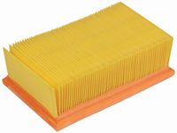 FILTER ZRAKA panelni ACME ADX131-ADX300-ADX359-ADX600-ADX740