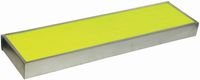 FILTER ZRAKA KABINE dim=655x176x57mm DEUTZ Topliner 4060H/HTS-4065H-4068-4070HTS-4080H-4080HTS-4090H-4460HTS FILTER ZRAKA KABINE dim=655x176x57mm DEUTZ Topliner 4060H/HTS-4065H-4068-4070HTS-4080H-4080HTS-4090H-4460HTS