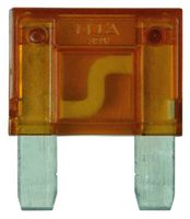 VAROVALKA ELEKTRIČNA MAXI 70A
