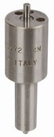 ŠOBA SEVEN DLLA 151 S 972 STEYR 964-970-9078-9086-M9078-M9083-M9086-M968-M975-C55-C64-C70-CS68-CS75-CS78-CS86-CS94  motor MWM