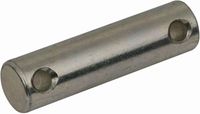 SORNIK 5-12x41 ZN SIP