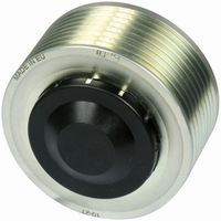 JERMENICA 8PK Z LEŽAJEM 6203
