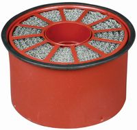 FILTER ZRAKA OLJNI vložek BRATEL KRON IMT 558 - 560 IMR - RAKOVICA 60 - 65 FILTER ZRAKA OLJNI vložek BRATEL KRON IMT 558 - 560 IMR - RAKOVICA 60 - 65