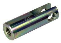 MATICA DROGA ZAVOR M10x1,5