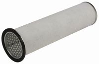 FILTER ZRAKA notranji JOHN DEERE 2040S-2140-3040-3140-3640-2750-2950-3150 FILTER ZRAKA notranji JOHN DEERE 2040S-2140-3040-3140-3640-2750-2950-3150