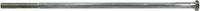 VIJAK 7-M20x650 ZN SIP