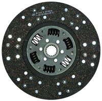 LAMELA SKLOPKE POGONA fi=290 z=17/28x32 LUK STEYR 955-964-970-M968-M975 CASE C55-64-70-CS68-75 HIEBLE 553-653-754 LAMELA SKLOPKE POGONA fi=290 z=17/28x32 LUK STEYR 955-964-970-M968-M975 CASE C55-64-70-CS68-75 HIEBLE 553-653-754