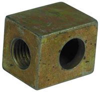 PRIKLJUČEK STIKALA OLJA MOTORJA ŠTORE 402-404 PRIKLJUČEK STIKALA OLJA MOTORJA ŠTORE 402-404