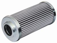 FILTER OLJA HIDRAVLIKE vložek MASSEY FERGUSON 8450-8460-8925-8937-TH6030-TH6534-TH7035-TH7038 FENDT Vario 922-924-924SCR-927-927SCR-928-930-930SCR- FILTER OLJA HIDRAVLIKE vložek MASSEY FERGUSON 8450-8460-8925-8937-TH6030-TH6534-TH7035-TH7038 FENDT Vario 922-924-924SCR-927-927SCR-928-930-930SCR-