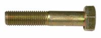 VIJAK Z GLAVO STD M10 L=60 KV8.8 ZN DIN931 VIJAK Z GLAVO STD M10 L=60 KV8.8 ZN DIN931