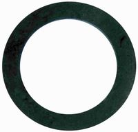 TESNILO TERMOSTATA URSUS  335  FI=43X34 d=4mm