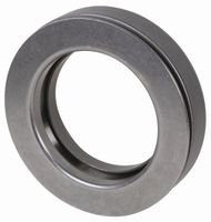 LEŽAJ SKLOPKE POGONA MF-MASSEY FERGUSON 340-342-350 >>39420-350 V39421>>-352-355 >>V39420-355 V39421>>-355-360 >>V39420-362-360 V39421>>-360-362/N-365 LEŽAJ SKLOPKE POGONA MF-MASSEY FERGUSON 340-342-350 >>39420-350 V39421>>-352-355 >>V39420-355 V39421>>-355-360 >>V39420-362-360 V39421>>-360-362/N-365