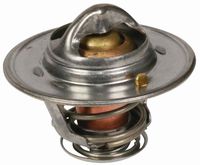 TERMOSTAT VODE MOTORJA UTB 340-445-550-640 TERMOSTAT VODE MOTORJA UTB 340-445-550-640