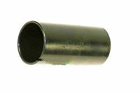 PUŠA HIDRAVLIKE PVC mala UTB 445 PUŠA HIDRAVLIKE PVC mala UTB 445