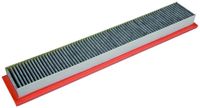 FILTER ZRAKA kabine (z ogljem) FENDT 250 S, 250 SA, 250 V, 250 VA, 260 S, 260 SA, 260 V, 260 VA, 270 V, 270 VA, 280 P, 280 PA, 280 S, 280 SA, 280 V, 2 FILTER ZRAKA kabine (z ogljem) FENDT 250 S, 250 SA, 250 V, 250 VA, 260 S, 260 SA, 260 V, 260 VA, 270 V, 270 VA, 280 P, 280 PA, 280 S, 280 SA, 280 V, 2