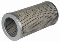 FILTER OLJA HIDRAVLIKE vložek KOMATSU GD313A-1, GD461A-1, PC10-6, PC07FR         FURUKAWA FL120