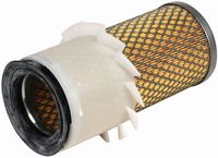 FILTER ZRAKA zunanji JD-JOHN DEERE 415-430-455-3029 KUBOTA B1700DHST-B1700DT-B1700E-B2100DT-B2110DHST-B2400DHST FILTER ZRAKA zunanji JD-JOHN DEERE 415-430-455-3029 KUBOTA B1700DHST-B1700DT-B1700E-B2100DT-B2110DHST-B2400DHST