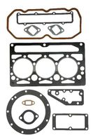 TESNILA GLAVE grt ŠTORE 502-504 IMT 545-549 IMR DM33