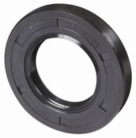 SEMERING 35-62-9.5 (35-62-10) CORTECO SEMERING 35-62-9.5 (35-62-10) CORTECO