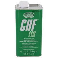 OLJE HIDRAVLIČNO 1/1 PENTOSIN CHF 11S ZAVORNO FENDT CHF11S PREMIUM tekočina za servo volan, zavore in centralno hidravliko s širokim uporabnim in hom OLJE HIDRAVLIČNO 1/1 PENTOSIN CHF 11S ZAVORNO FENDT CHF11S PREMIUM tekočina za servo volan, zavore in centralno hidravliko s širokim uporabnim in hom