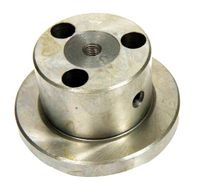 NOSILEC ZOBNIKA MOTORJA VMESNI Z MAZANJEM IMT 539-540-542-545-549-558-560-565 IMR  M33-M34-DM33-DM34 B022 ŠTORE 502-504 motor DM33