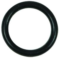 GUMICA VENTILA KIPER 10x2 TD 45-48-55 GUMICA VENTILA KIPER 10x2 TD 45-48-55