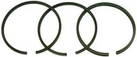 OBROČKI BATA KOMPRESORJA fi=62mm grt URSUS 360
