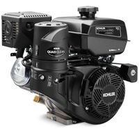 MOTOR KOSILNICE KOHLER 9.5KM 277ccm MUTA-BCS MOTOR KOSILNICE KOHLER 9.5KM 277ccm MUTA-BCS