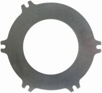 DISK ZAVOR CASE Maxxum MX150, MX170, Magnum 225-235-250-255-260-280-310-315-335-340-7110-7120-7130-7140-7150-7210-7220-7230-7240-7250-8910-8920-8930 DISK ZAVOR CASE Maxxum MX150, MX170, Magnum 225-235-250-255-260-280-310-315-335-340-7110-7120-7130-7140-7150-7210-7220-7230-7240-7250-8910-8920-8930