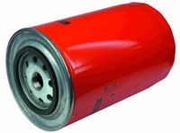 FILTER GORIVA orig. CNH NH-NEW HOLLAND FIAT 650, 670, 750, 800, 850, 940, 160-90, 180-90, 1300, 1580, 1880 Someca 750, 1300   IVECO