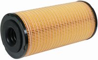 FILTER OLJA MOTORJA vložek CATERPILLAR GEP550    PERKINS 2306C-E14TAG2, 2306C-E14TAG3, 2306C-E14TAG, 2806C-E16TAG2