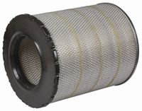 FILTER ZRAKA zunanji FLEETGUARD MF-MASSEY FERGUSON 6485-6490-6495-7485-7490-7495-8240-8250-8260 8240Xtra-8240Xtra-8240Xtra-8250Xtra-8260Xtra-8260 FILTER ZRAKA zunanji FLEETGUARD MF-MASSEY FERGUSON 6485-6490-6495-7485-7490-7495-8240-8250-8260 8240Xtra-8240Xtra-8240Xtra-8250Xtra-8260Xtra-8260