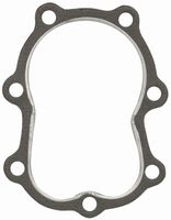 TESNILO GLAVE MOTORJA Fi=88mm MAG 1045 SRL TESNILO GLAVE MOTORJA Fi=88mm MAG 1045 SRL
