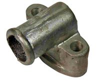 PRIKLJUČEK  ALUMINIJAST (motor) IMT 539-560 IMR M33