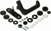 ZAPIRALO ZADNJEGA STEKLA KABINE kpl JD-JOHN DEERE 6100, 6110, 6120, 6200, 6210, 6220, 6300, 6310, 6320, 6400, 6410, 6420, 6420S, 6506, 6510, 6520, 660 ZAPIRALO ZADNJEGA STEKLA KABINE kpl JD-JOHN DEERE 6100, 6110, 6120, 6200, 6210, 6220, 6300, 6310, 6320, 6400, 6410, 6420, 6420S, 6506, 6510, 6520, 660