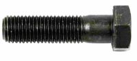 VIJAK Z GLAVO STD M16 L=60 KV10.9 ZN DIN931 VIJAK Z GLAVO STD M16 L=60 KV10.9 ZN DIN931