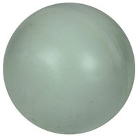 KROGLA CISTERNA D150 CREINA