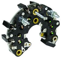 DIODE ALTERNATORJA ISKRA DIODE ALTERNATORJA ISKRA