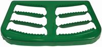 STOPNICA KABINE ENOJNA JD - JOHN DEERE 6020, 6120, 6220, 6230, 6320, 6420, 6430,6510, 6520, 6610, 6615, 6620, 6715, 6920 STOPNICA KABINE ENOJNA JD - JOHN DEERE 6020, 6120, 6220, 6230, 6320, 6420, 6430,6510, 6520, 6610, 6615, 6620, 6715, 6920