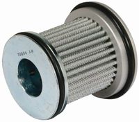 FILTER OLJA HIDRAVLIKE vložek MF-MASSEY FERGUSON 5420-5440-5450-5608-5609-5610-5611-5612 FILTER OLJA HIDRAVLIKE vložek MF-MASSEY FERGUSON 5420-5440-5450-5608-5609-5610-5611-5612