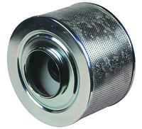 FILTER OLJA MENJALNIKA vložek FLEETGUARD NH-NEW HOLAND T7540-TVT135-TVT145-TVT155-TVT170-TVT195-T7510-T7520 STEYR 6135CVT-6145CVT-6155CVT-CVT1 FILTER OLJA MENJALNIKA vložek FLEETGUARD NH-NEW HOLAND T7540-TVT135-TVT145-TVT155-TVT170-TVT195-T7510-T7520 STEYR 6135CVT-6145CVT-6155CVT-CVT1