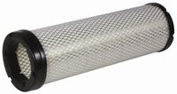 FILTER ZRAKA notranji FLEETGUARD (gozdarski program) JD-JOHN DEERE 460DC, 460DG, 540GIII, 548GIII