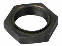 MATICA PARA ZOBNIŠKEGA ZADNJEGA spec UTB 445DTC-550DTC MATICA PARA ZOBNIŠKEGA ZADNJEGA spec UTB 445DTC-550DTC