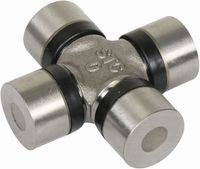 KRIŽ POLOSI SPREDNJE 23.8x64mm SAME-SLH