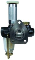 ČRPALKA GORIVA AC batna MB ČRPALKA GORIVA AC batna MB