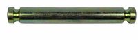 SORNIK SILOKOMBAJN 10-16x122 ZN SIP VIHAR 40 SORNIK SILOKOMBAJN 10-16x122 ZN SIP VIHAR 40