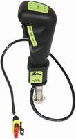 ROČICA PRESTAVNA JOYSTICK FENDT