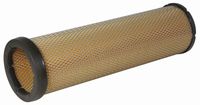FILTER ZRAKA notranji FLEEGUARD MASSEY FERGUSON 8170-8180 RENAULT AGRI Atles 915RZ-925RZ-926RZ-936RZ CLAAS ATLES 926-936-946 FILTER ZRAKA notranji FLEEGUARD MASSEY FERGUSON 8170-8180 RENAULT AGRI Atles 915RZ-925RZ-926RZ-936RZ CLAAS ATLES 926-936-946
