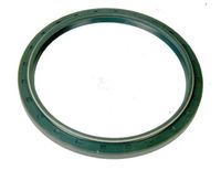 SEMERING 165-195-11.5/16.5  STEYR    AQ
